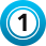rgbstarting.com