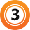 rgbstarting.com