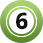rgbstarting.com