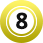 rgbstarting.com