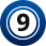 rgbstarting.com