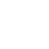 rgbstarting.com