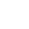 rgbstarting.com