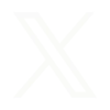 rgbstarting.com