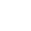rgbstarting.com