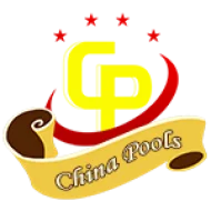 rgbstarting.com