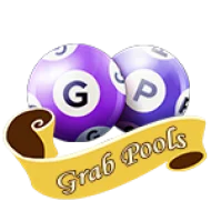 rgbstarting.com