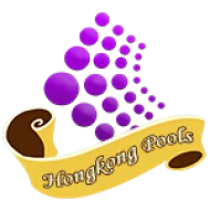 rgbstarting.com