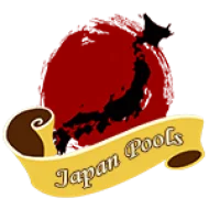rgbstarting.com